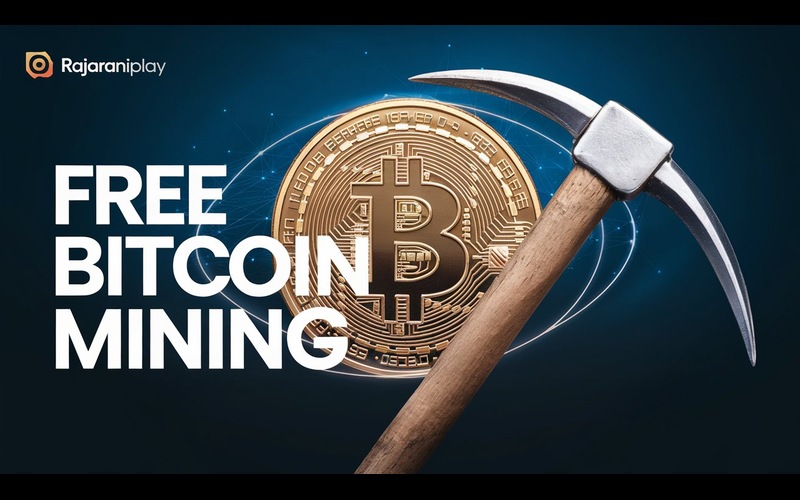 Free Bitcoin Mining Tips for Beginners to Earn More BTC