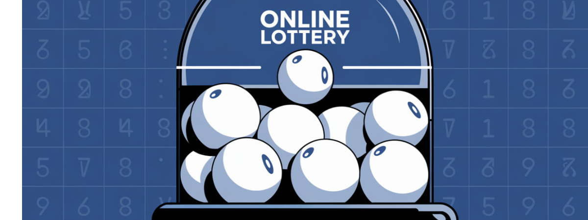 Tips and Tricks for Playing Lottery Sambad Successfully