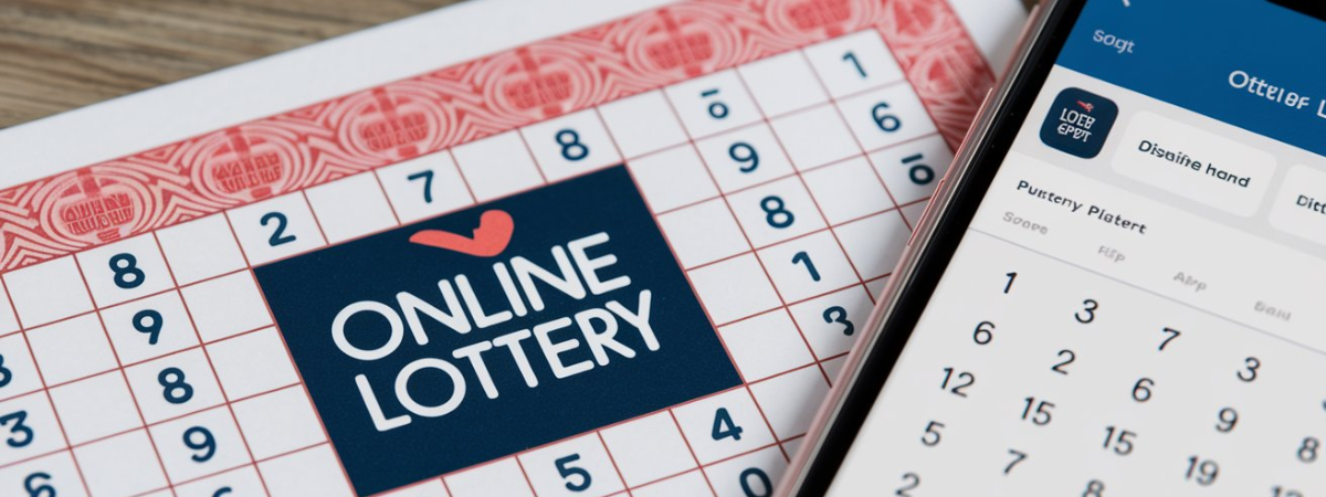 Telangana Lottery: Maximizing Your Chances of Winning